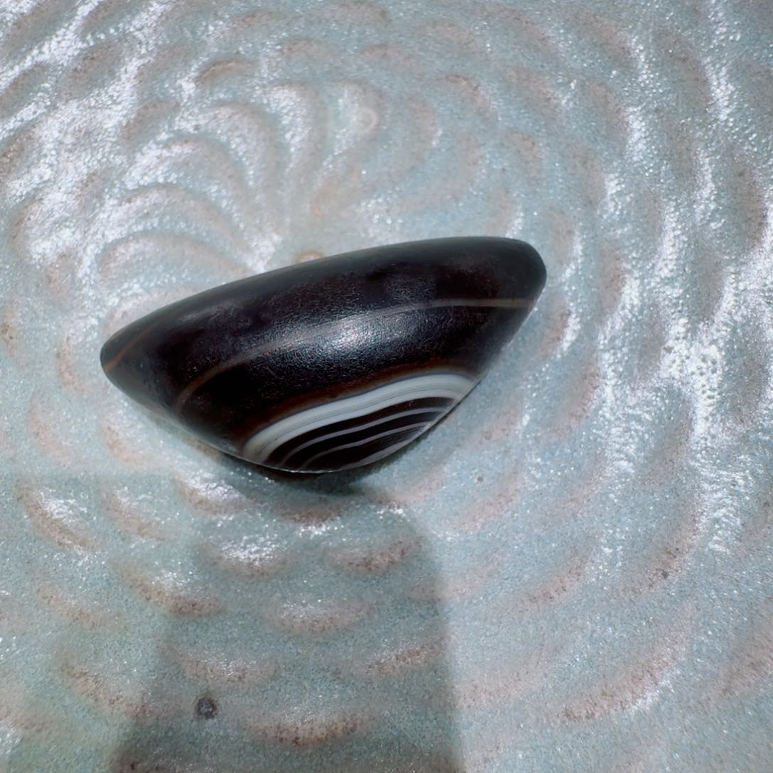 瓷片天***?瓷器瓷器瓷器