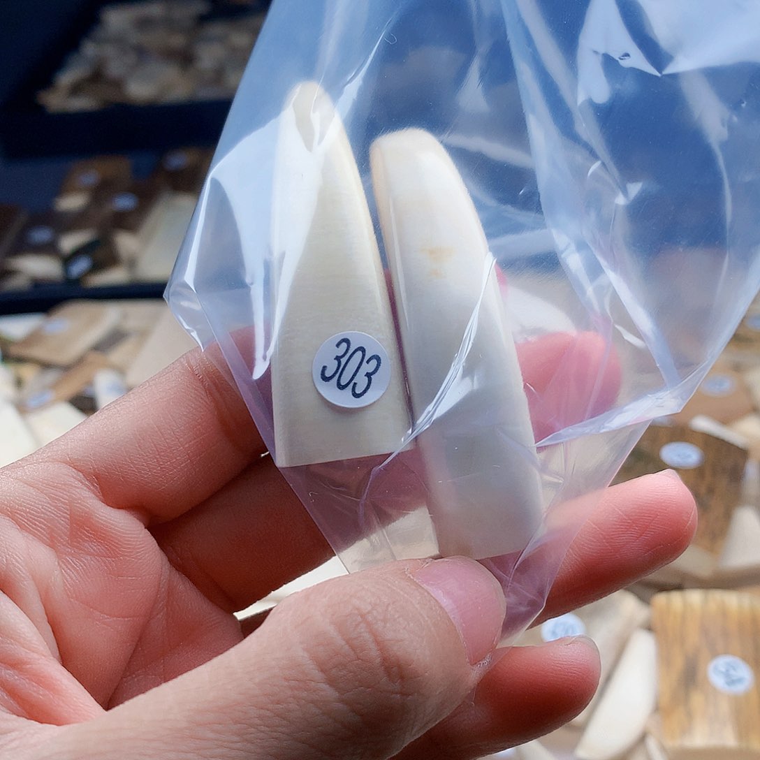 泥塑?****不打孔联系客服