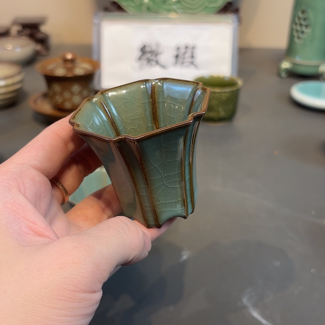 瓷片青瓷青瓷青瓷青瓷