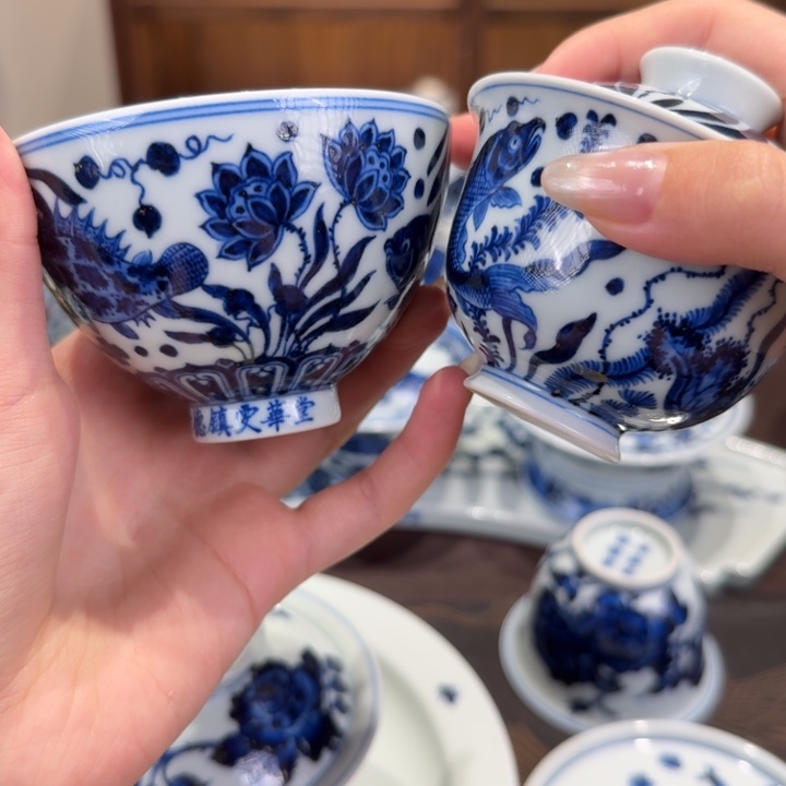 摆件茶**色福利福利福利福利