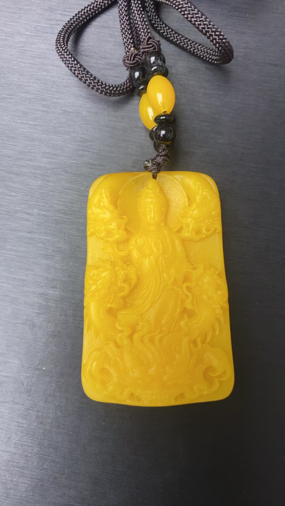 手链 CY11【创艺家】精致手串（多样性发其一）