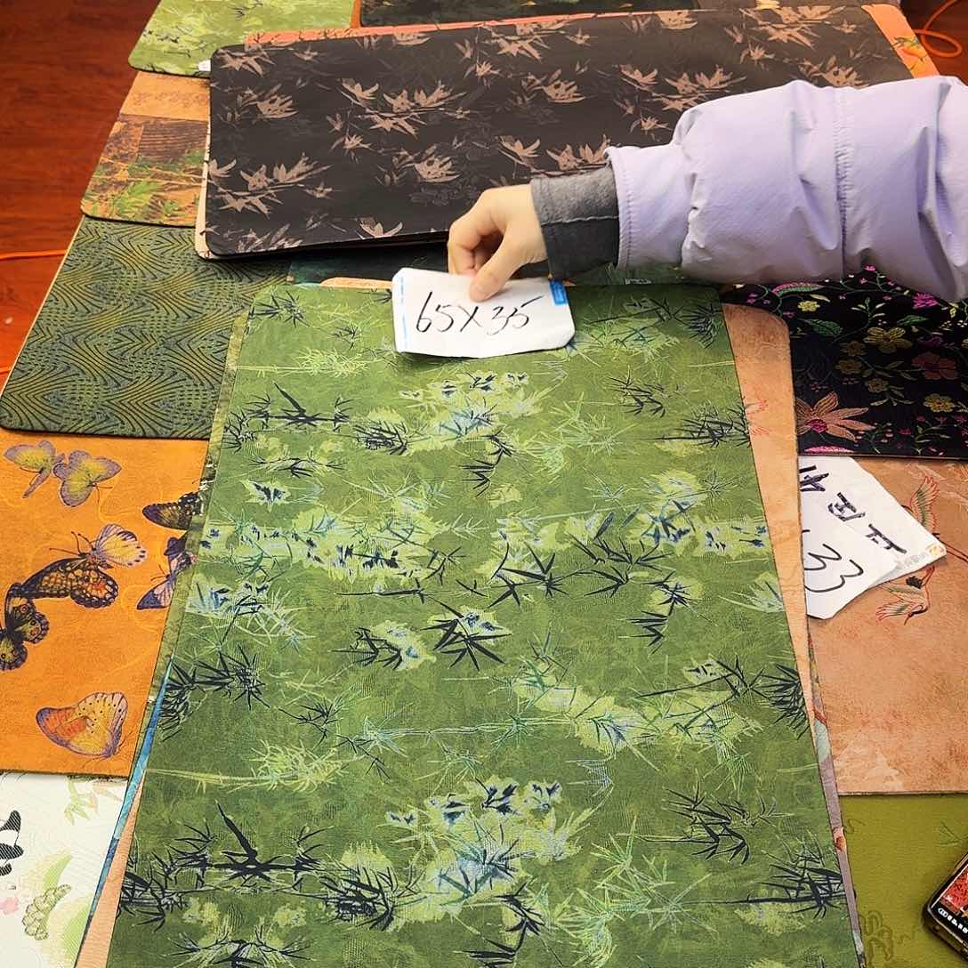 哈哈哈哈哈哈哈哈