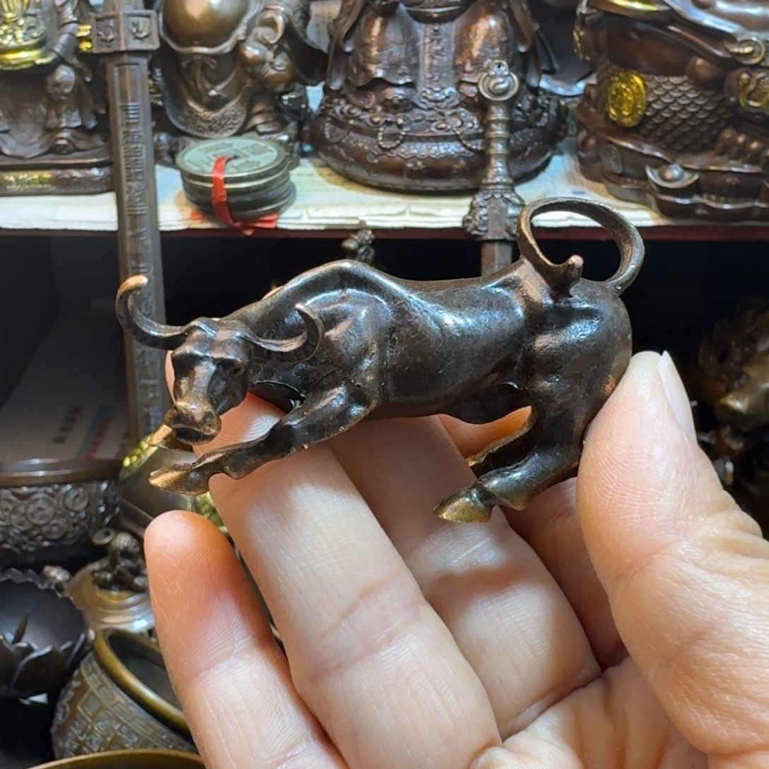 工艺品摆件专属链接