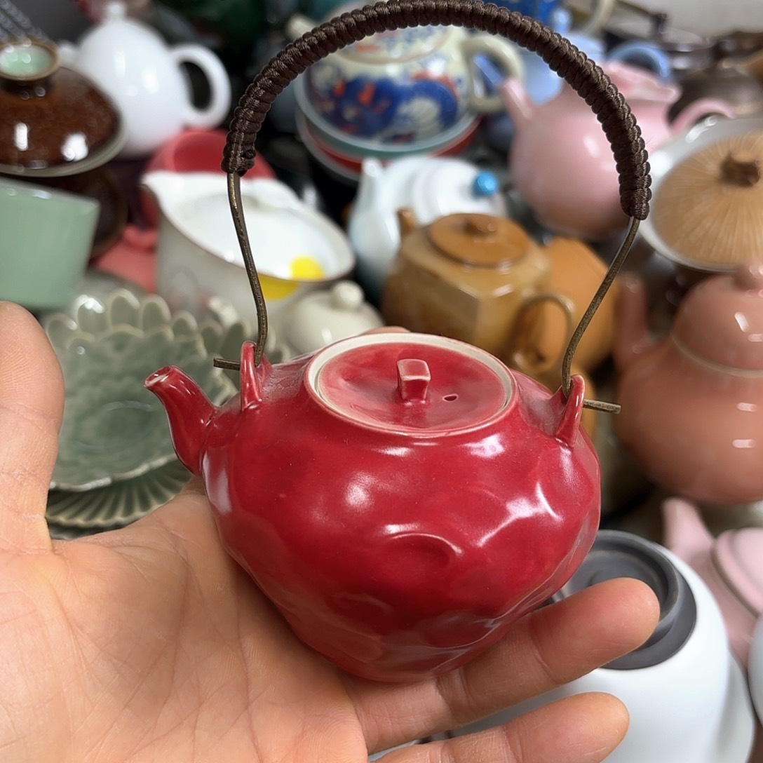 微瑕介意不要下单