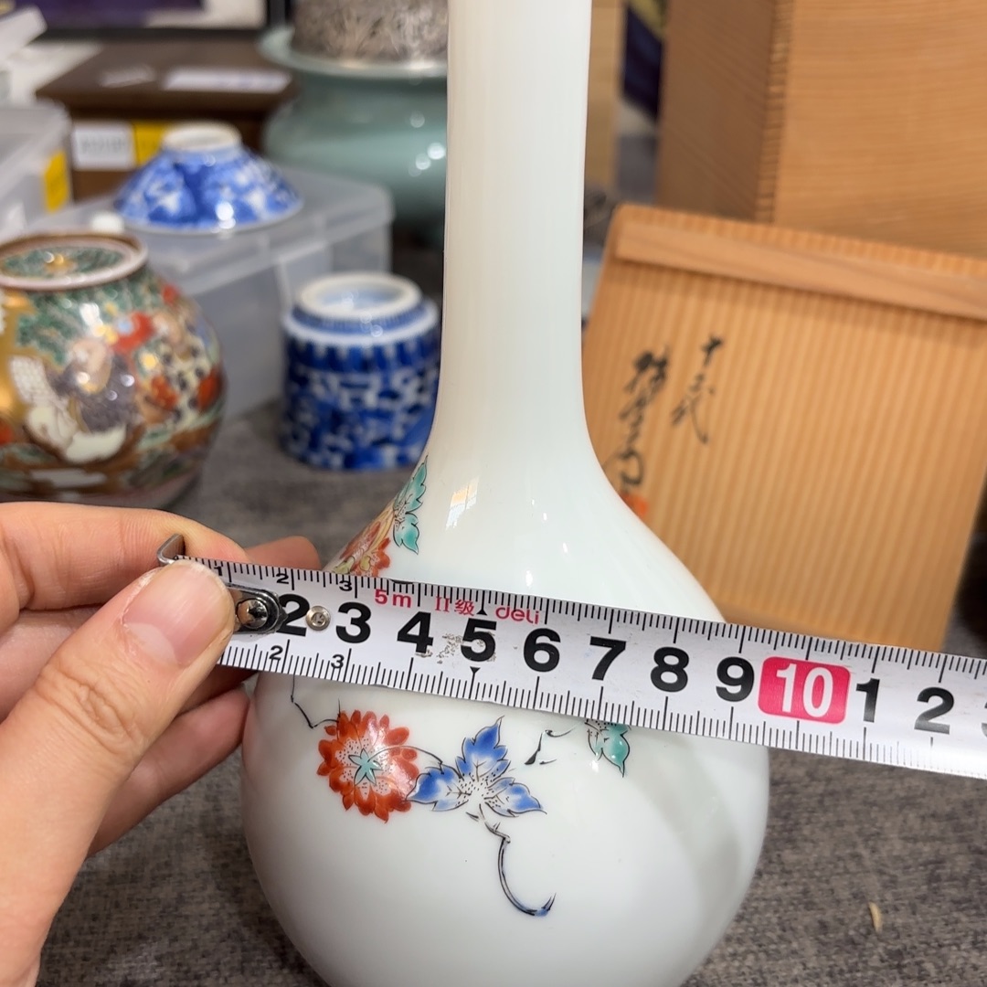 非常好看漂亮的物品 