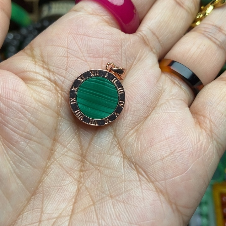 轩桉百货直播间专属链接用****1