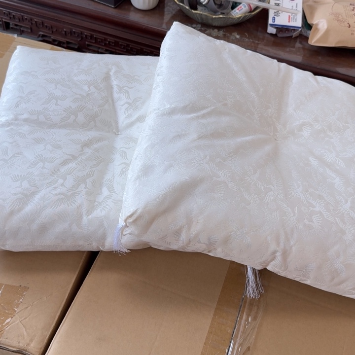瓷片茶道具工艺品