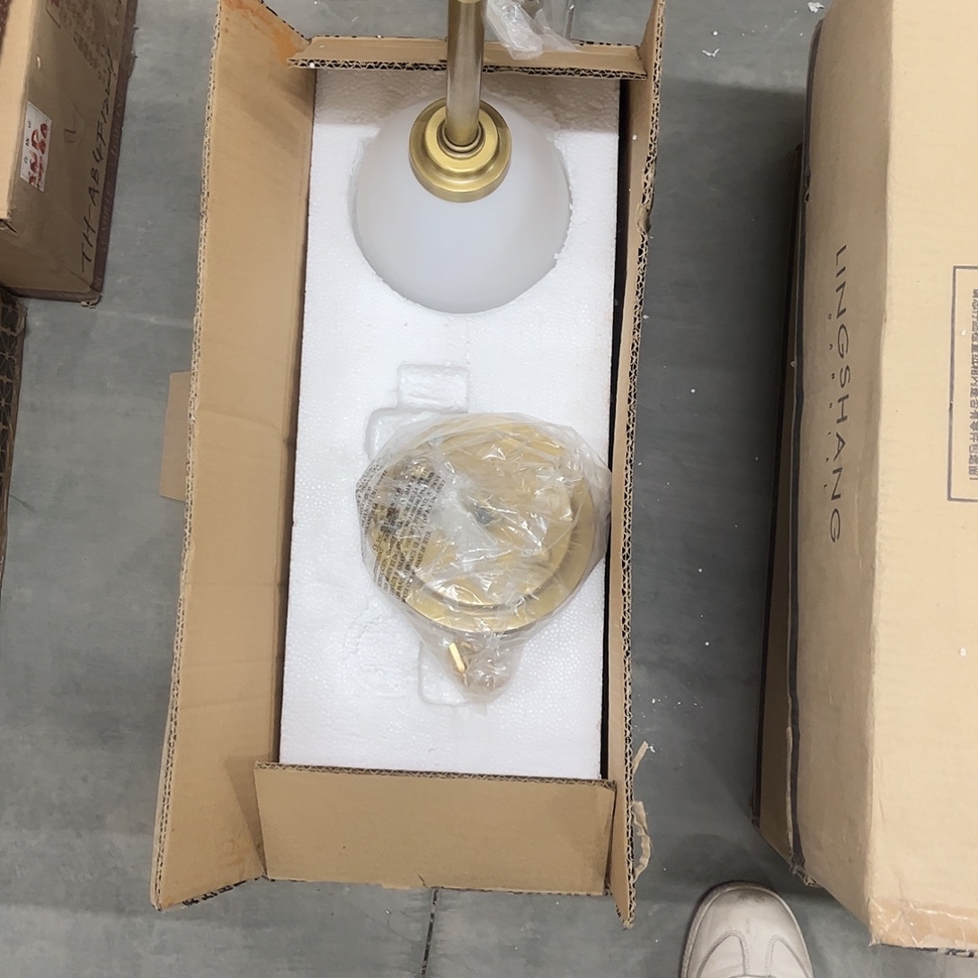 有机玻璃瑕疵瑕疵微瑕微瑕