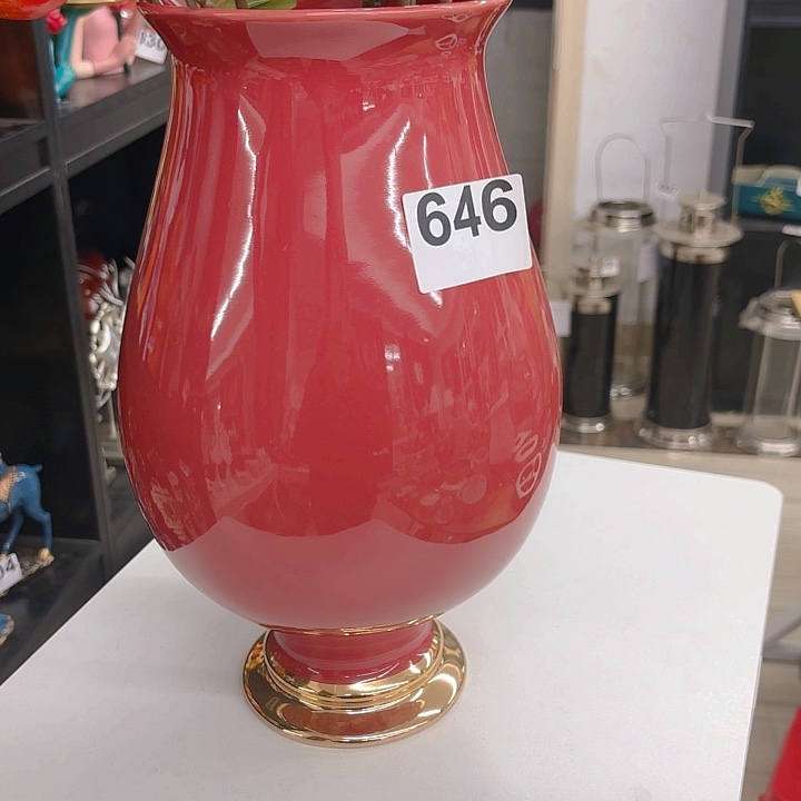 瓷片样品样品样品