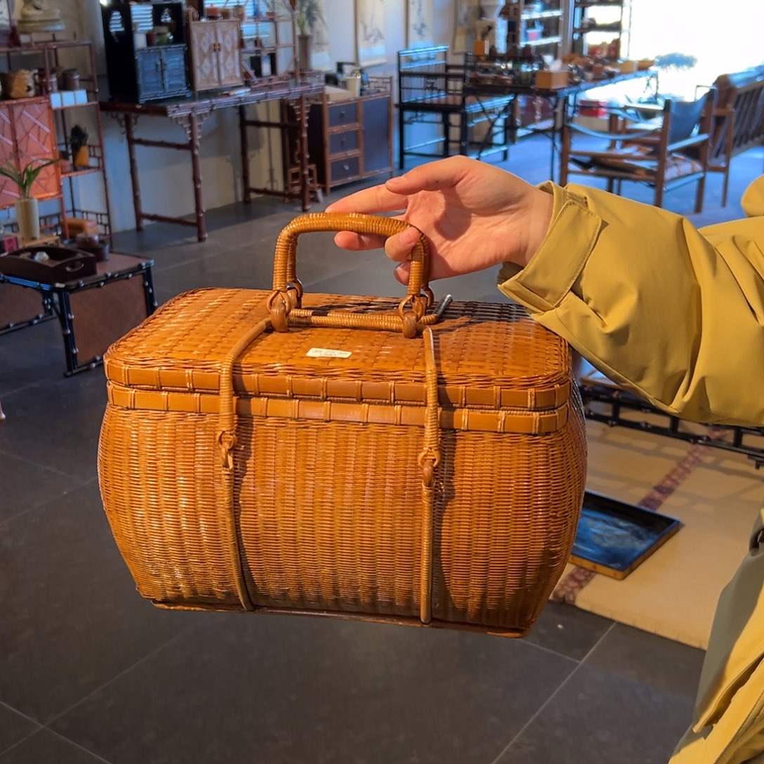 手工制作手工制作