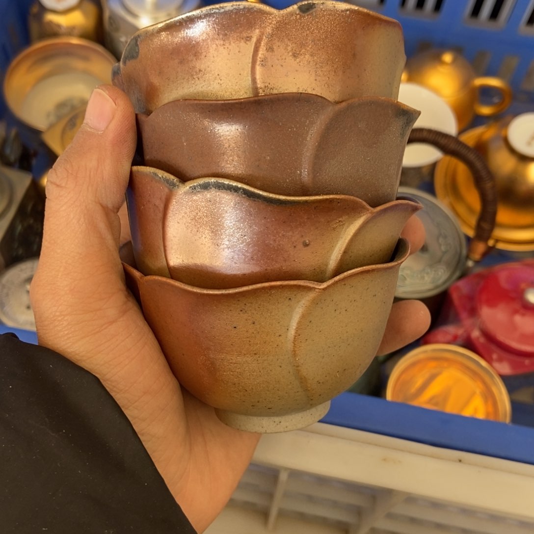 杯直播链接瑕疵介意勿拍随机一个