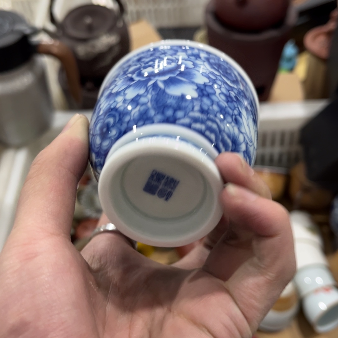 茶具茶具茶具茶具