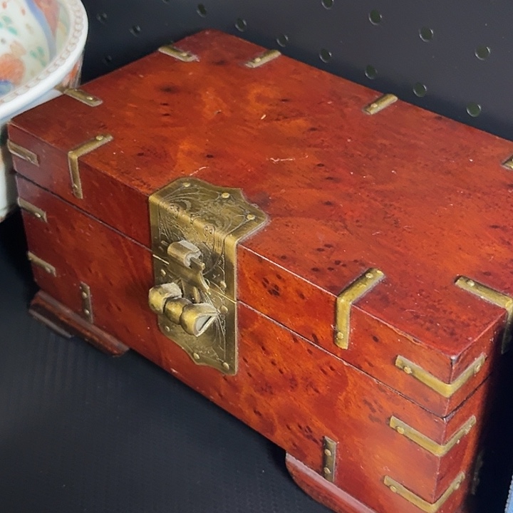 啊啊啊啊啊啊啊啊啊啊啊啊