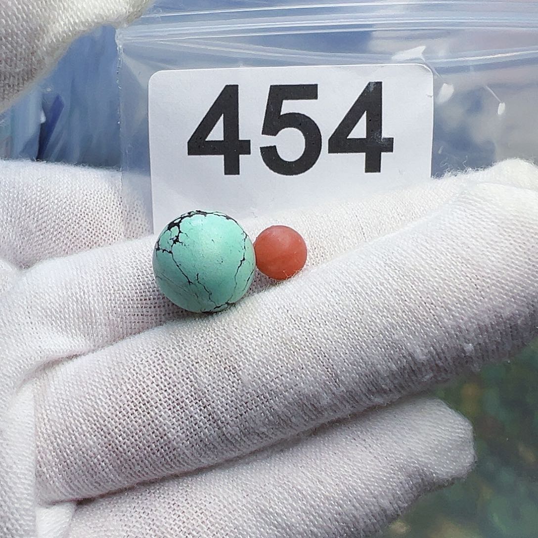 南红玛瑙珠宝奇石未镶嵌