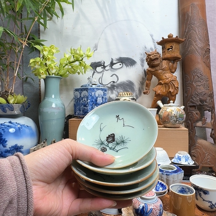 杯杯子哈哈哈哈哈哈