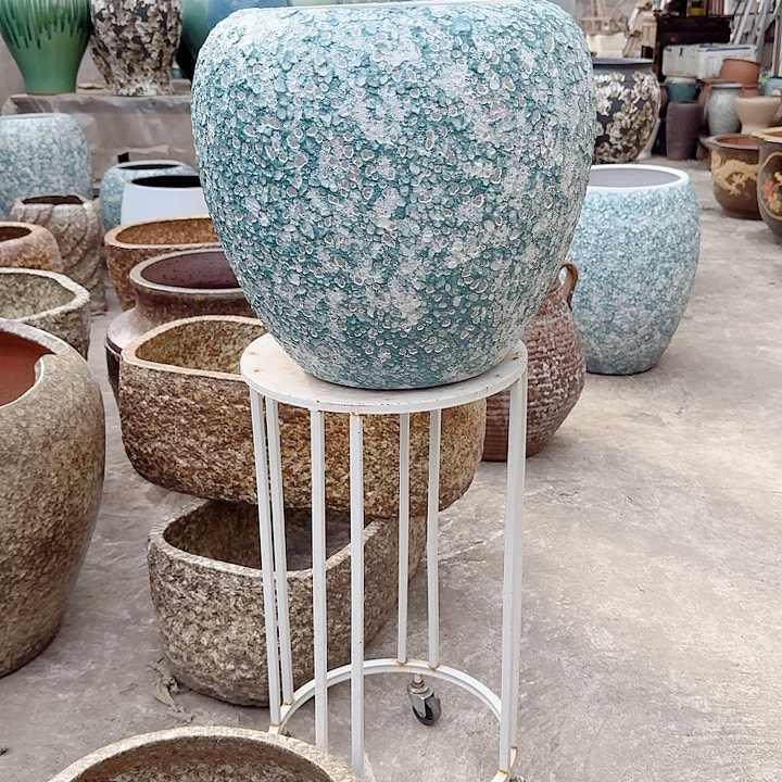 高度35口径26有孔