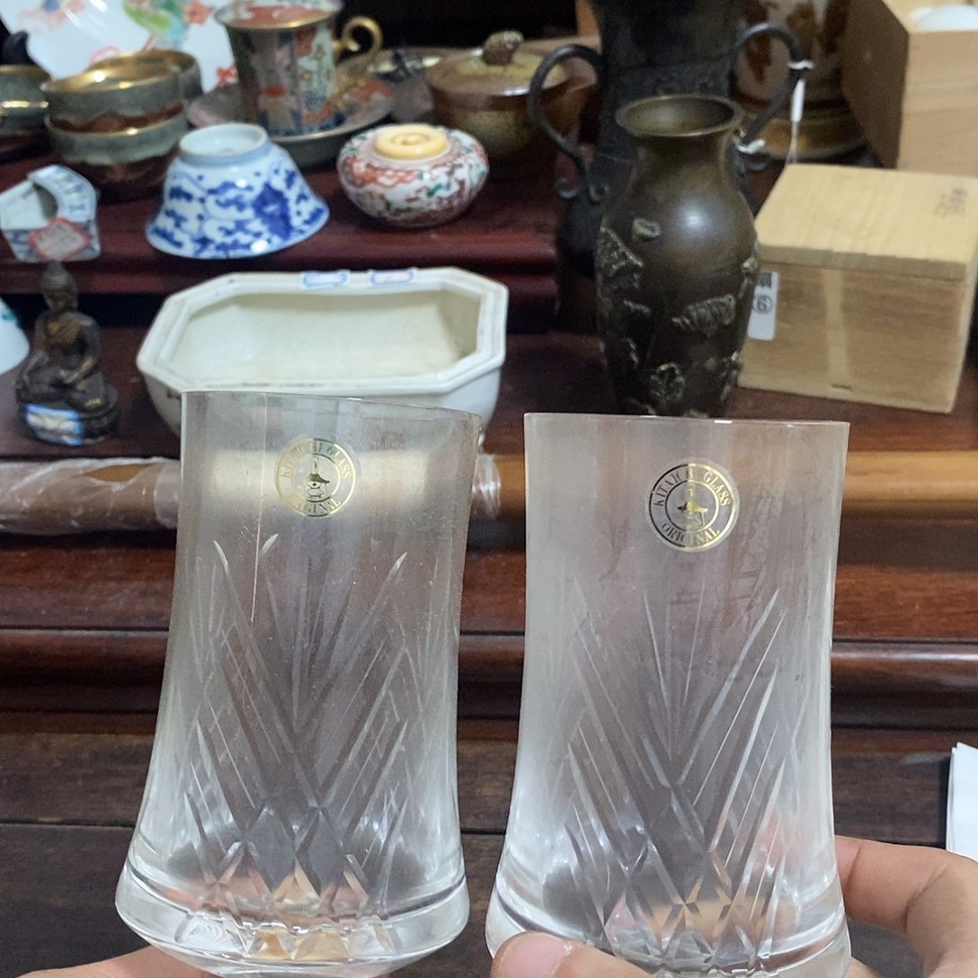 陶瓷新号开播福利多多