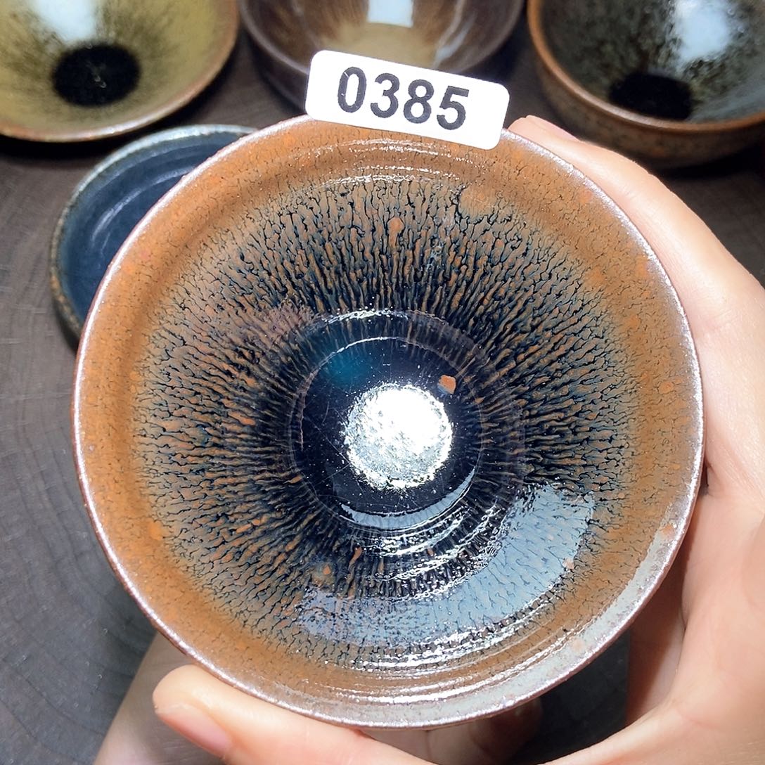 茶盏8888888888888