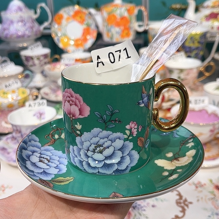 骨瓷瓷器瓷器瓷器