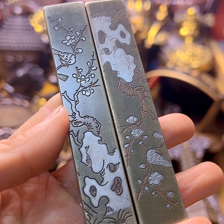 铜88888888888888888888