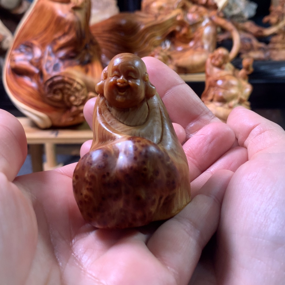 柏木（崖柏）幸*1118888888888