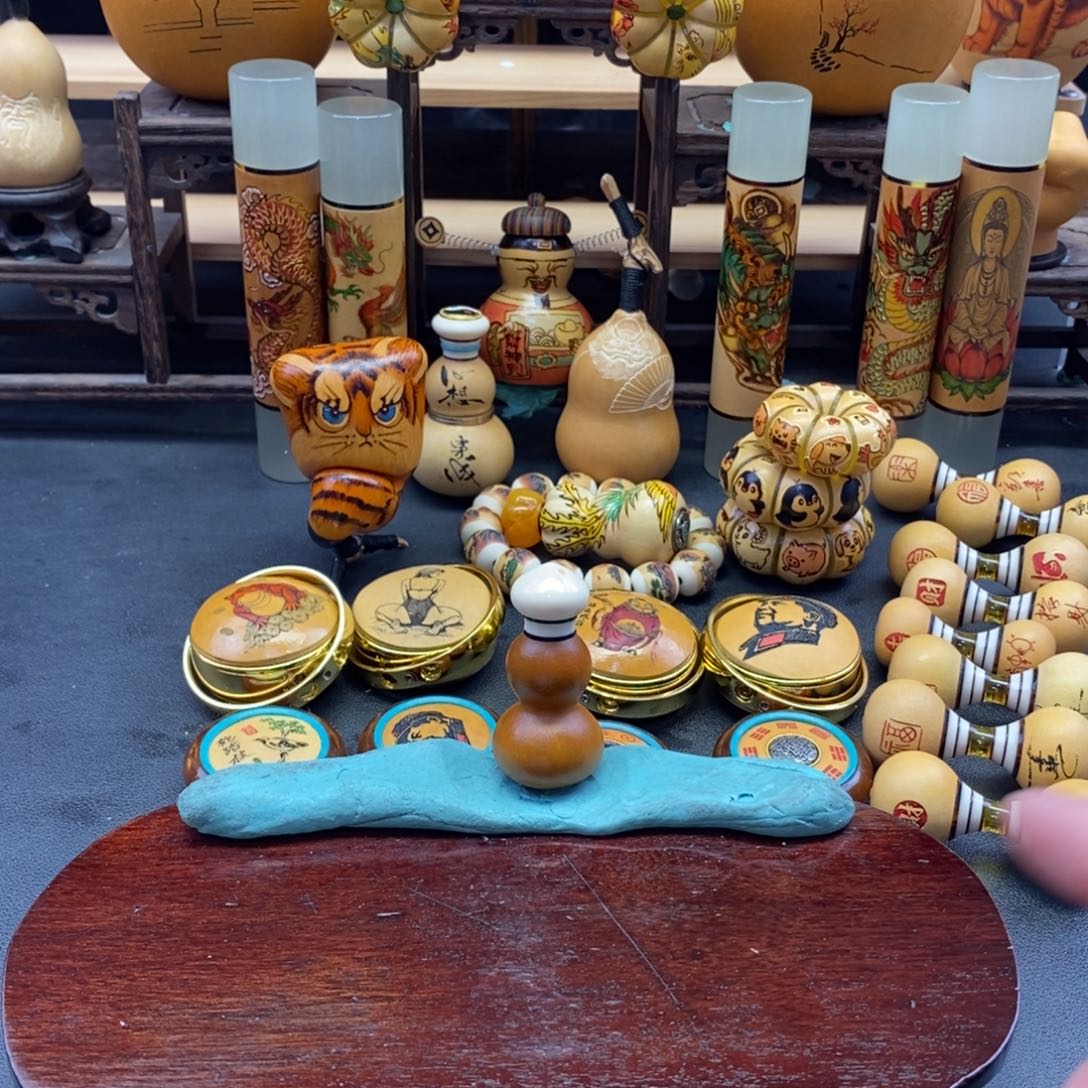 知***堂啦咯啦咯啦咯啦咯啦咯啦咯啦咯