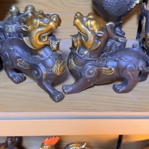 直播间专属链接所见即所得