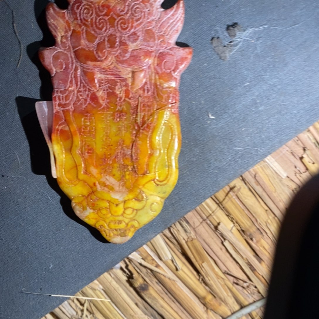 石材高货高货高货高货
