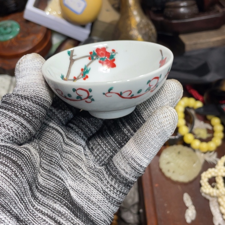 紫砂陶瓷艺术陶瓷艺术陶瓷艺术