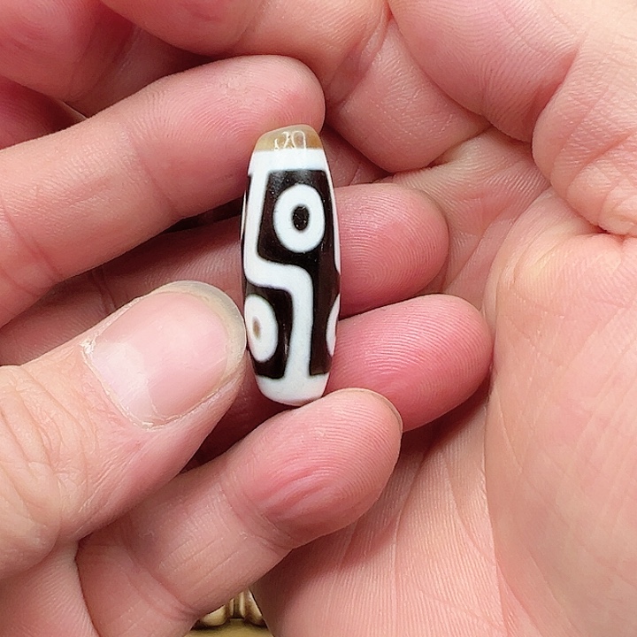 玛瑙/玉髓颈饰合金清****?