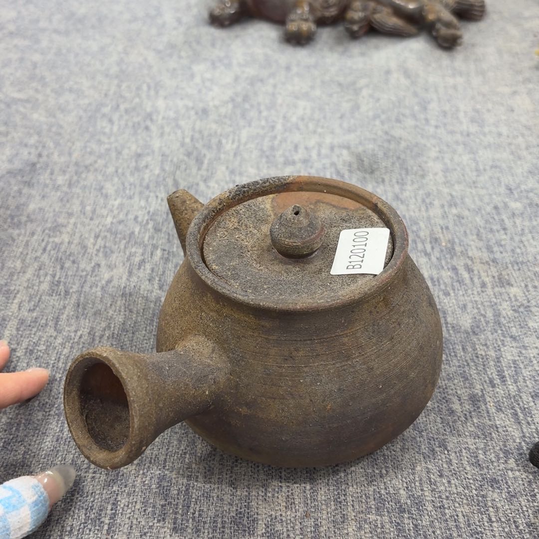 非常美丽漂亮的物品