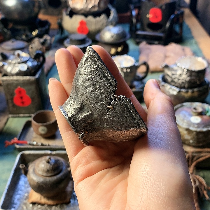 特价福利 手工福利枫