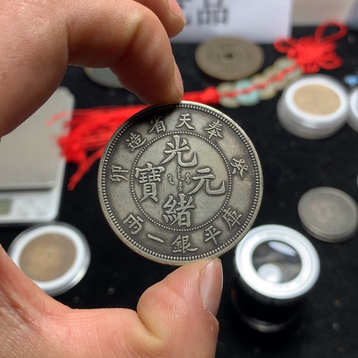 泉藏臻选    闪购链接  一图一物    复古手工艺品摆件