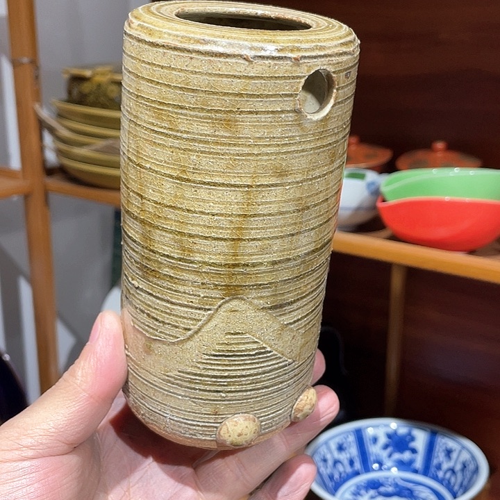 紫砂满二十块钱包邮196