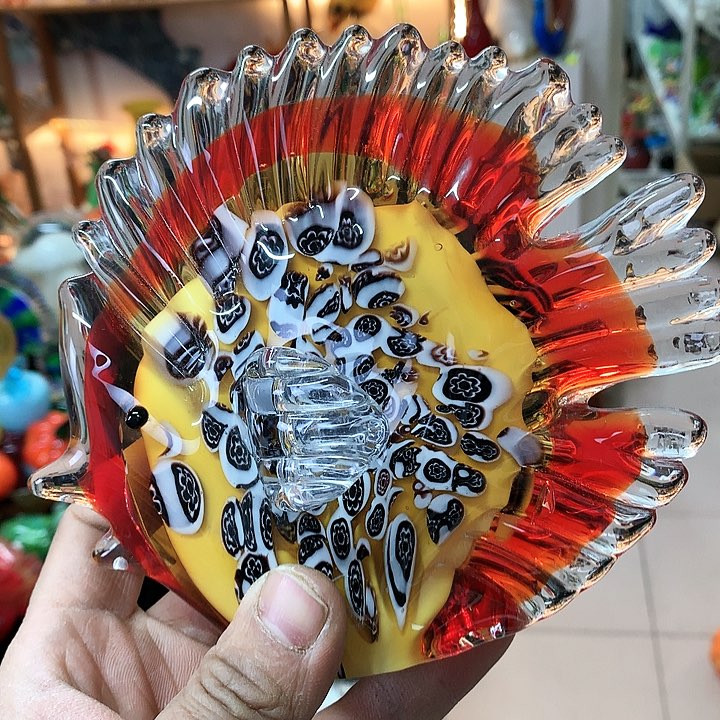 琉璃琉璃琉璃琉璃