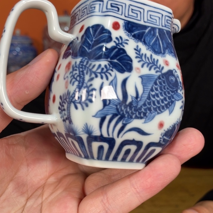 福利来啦，福利来啦杯