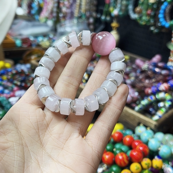 花岗石铜合金花岗石铜合金