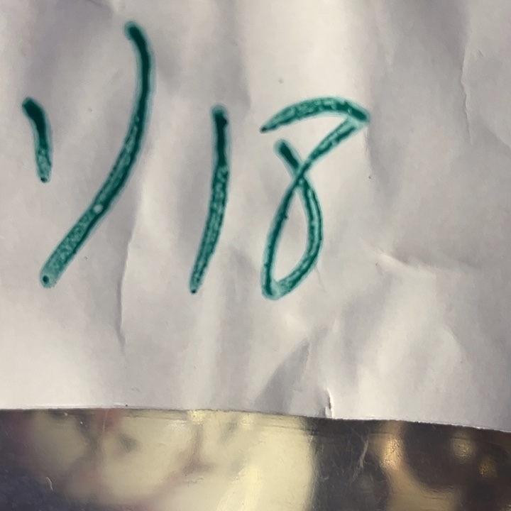 可***乐金属励志杂项直播专属链接