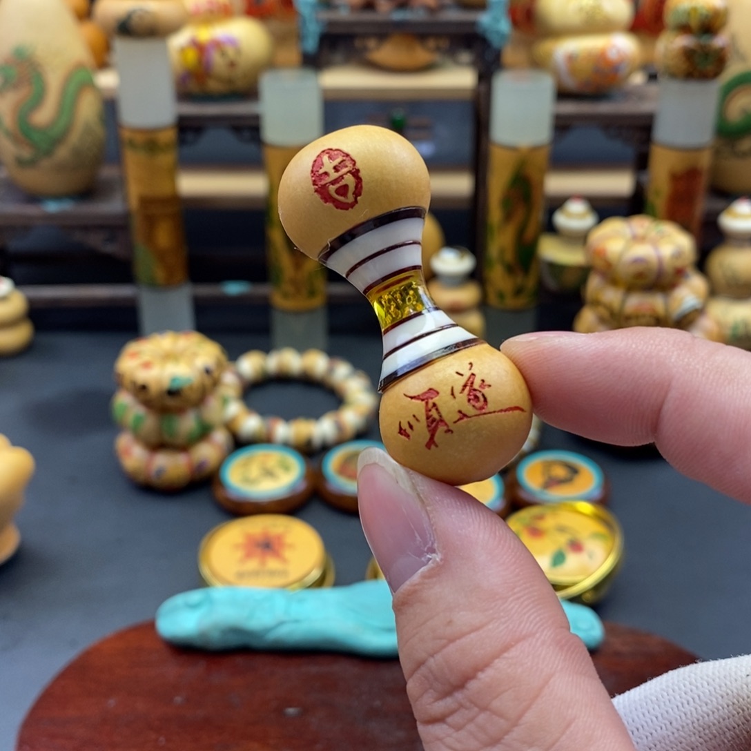 醒***悟啦咯啦咯啦咯啦咯来咯啦咯