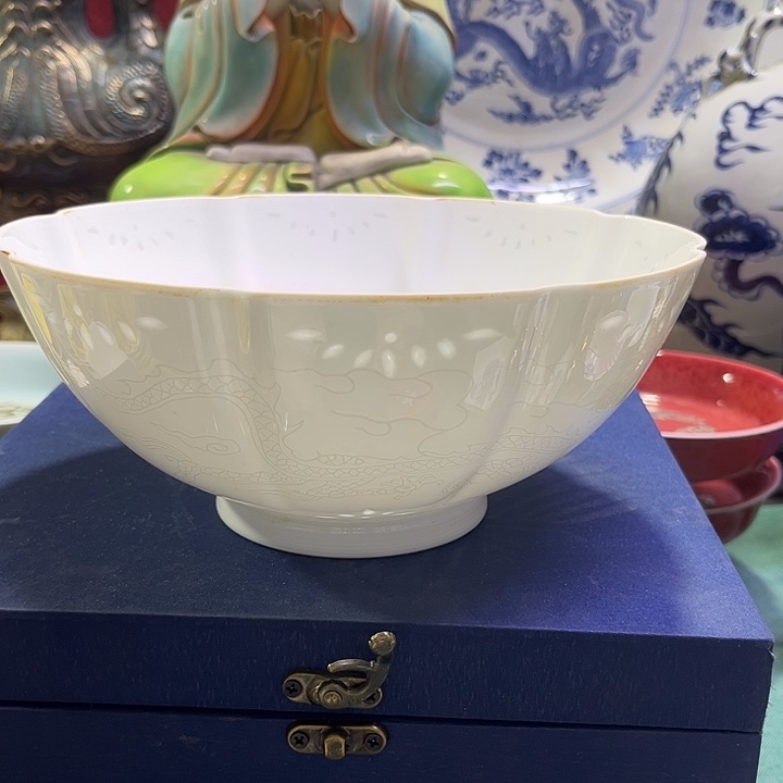 摆件摆件摆件瓷器摆件摆件摆件摆件