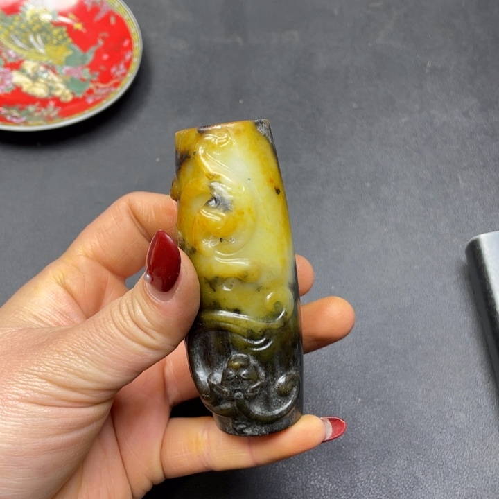 【闪购商品】其他。                 