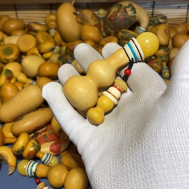 养***多葫芦葫芦葫芦葫芦