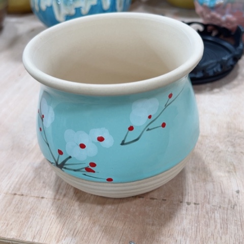 陶瓷年末清仓大甩卖都是福利