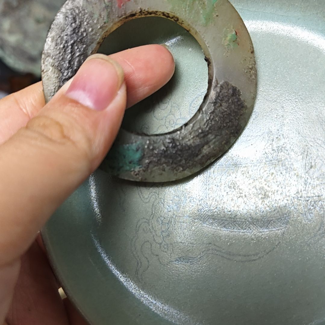 瓷片瓷器1111111111瓷器瓷器