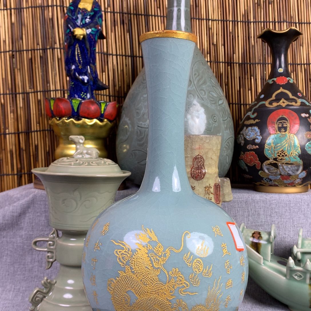 摆件瓷器455556663666666666