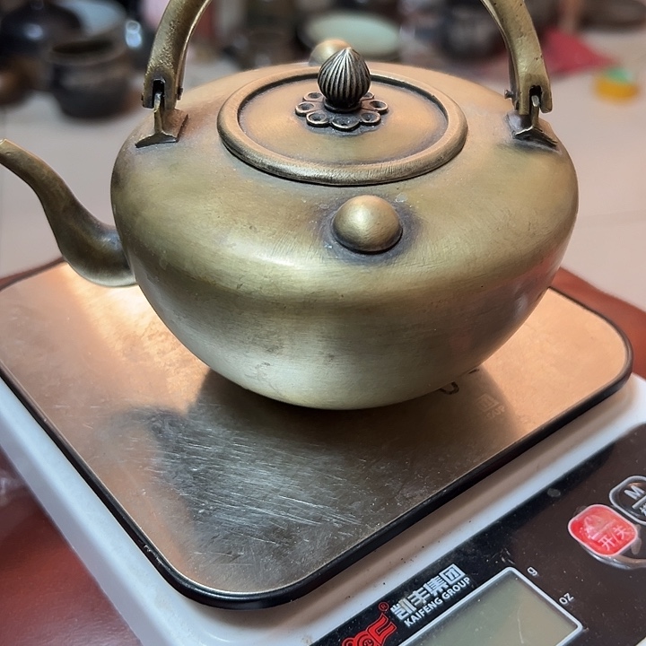 扇子m*能正常用的产品