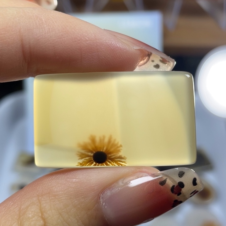 玛瑙/玉髓未镶嵌牌子