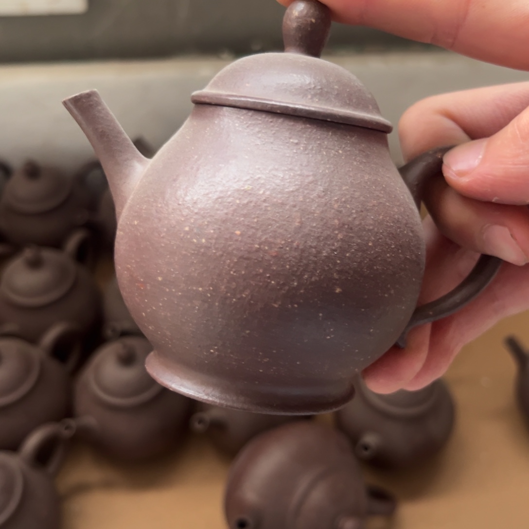 茶壶紫砂紫砂紫砂