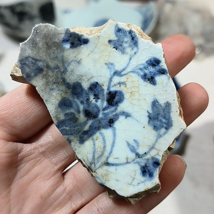 瓷片瓷片瓷片瓷片瓷片