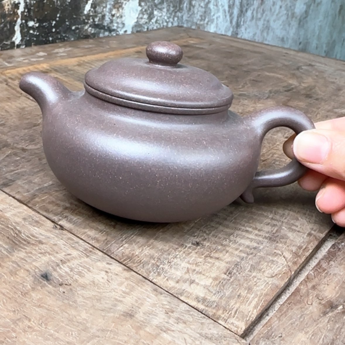 【闪购商品】紫砂茶壶紫砂茶具